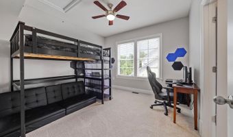 23825 WEATHERVANE Pl, Ashburn, VA 20148