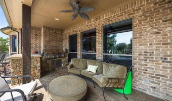 401 Wyndemere Blvd, Heath, TX 75032