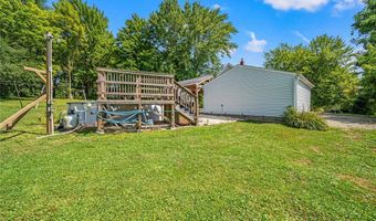 6327 Bales Ct, Ashtabula, OH 44004