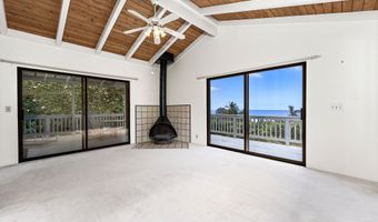 73-4326 LAKA Pl, Kailua Kona, HI 96740