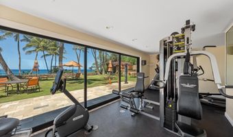 3600 Wailea Alanui Dr 708, Kihei, HI 96753