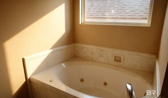 8008 Patricks Landing Rd, Bay Minette, AL 36507
