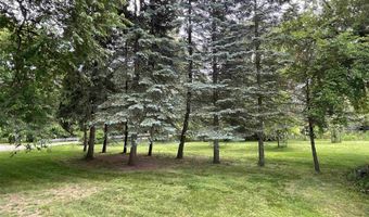 9270 Field, Algonac, MI 48001