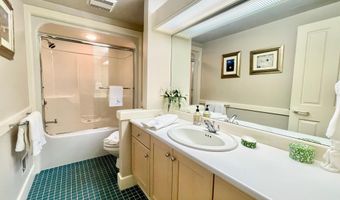 8050 Wilderness Trl NE, Ada, MI 49301