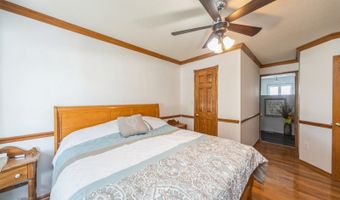 800 Scenic View Blvd, Altoona, IA 50009