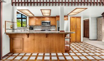 144 Bowen Ave, Aptos, CA 95003