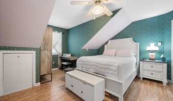 8354 MOUNTAIN LAUREL Rd, Boonsboro, MD 21713