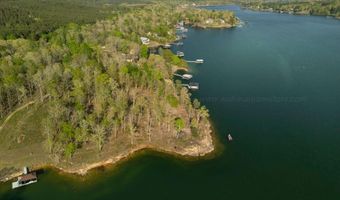 JONATHAN Dr lot 94, Arley, AL 35541
