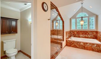 14 POPLAR GROVE Ave, Aberdeen, MD 21001