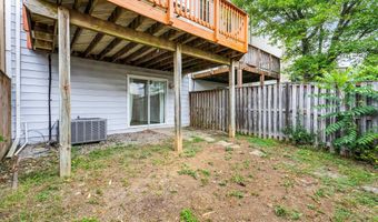 2707 NEMAN Ct, Bowie, MD 20716