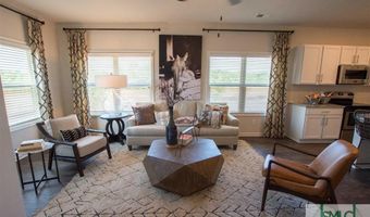 805 Zelkova Rdg Franklin, Athens, GA 30606
