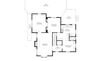 2620 FORT SCOTT Dr, Arlington, VA 22202