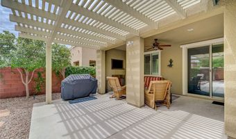 5880 Glory Heights Dr, Las Vegas, NV 89135