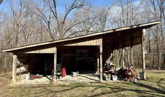 9359 45 Hwy, Bethel Springs, TN 38315