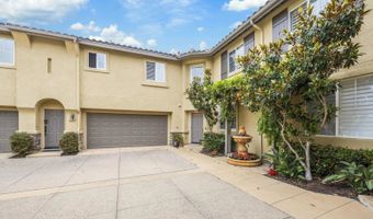 6467 Alexandri Cir, Carlsbad, CA 92011