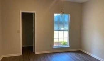 1097 DREW Ln, Auburn, AL 36830