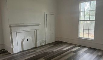 317 Semmes St, Alexander City, AL 35010
