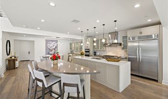 14 Anacapa Ln, Aliso Viejo, CA 92656