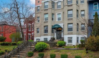 1125 MARYLAND Ave NE 6, Washington, DC 20002