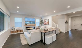 3035 Starry Night Dr, Escondido, CA 92029