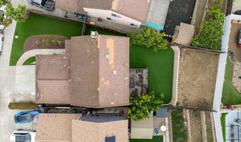 2137 N Mammoth Pl, Escondido, CA 92029