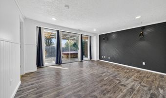 1260 JACKSON Ave SW, Bandon, OR 97411
