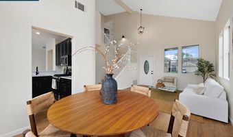 4433 Whitehoof Way, Antioch, CA 94531