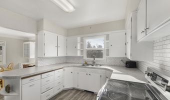 931 W HWY 39, Blackfoot, ID 83221