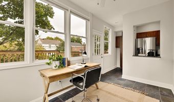 1312 RANDOLPH St NE, Washington, DC 20017