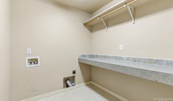 8199 N Duncan Ln, Boise, ID 83714