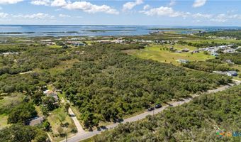 N McCampbell Street, Aransas Pass, TX 78336