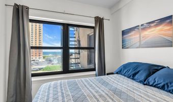 1700 Webb St 4D, Asbury Park, NJ 07712