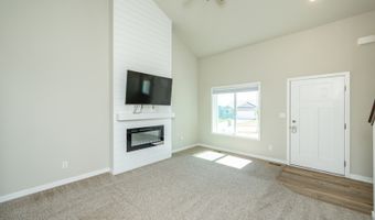 2643 20th St SW, Altoona, IA 50009