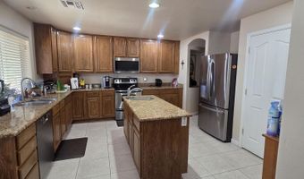 30220 N 65th St, Cave Creek, AZ 85331
