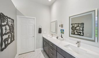 41725 N GOLF CREST Rd, Anthem, AZ 85086