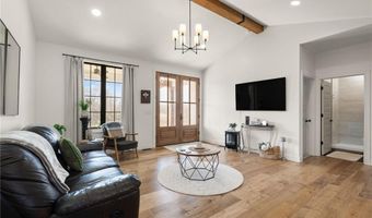 4604 N Bogardus Rd, Austin, IN 47102
