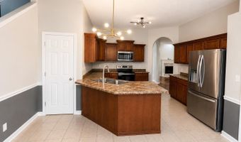 5034 FRENCH BROAD Ln, Bartlett, TN 38135