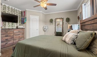 4393 Salem Rd, Aynor, SC 29511