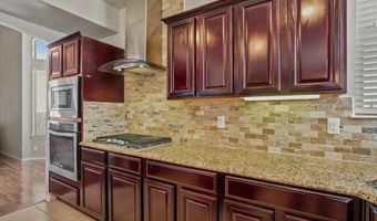 11332 E Ranch Ct, El Paso, TX 79934