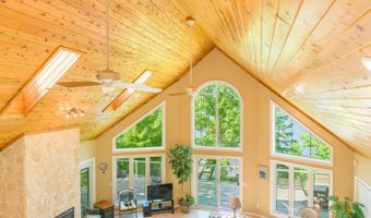 27578 Ross Lake Rd, Aitkin, MN 56431