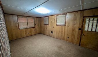 170 Forest Rd, Athens, GA 30605
