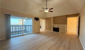 6519 E E Paseo Diego, Anaheim, CA 92807