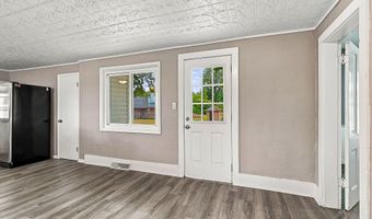 9448 Pierce St, Allendale, MI 49401