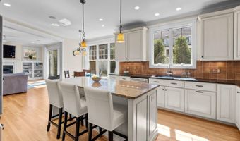 4612 HIGHLAND Ave, Bethesda, MD 20814