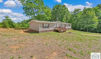 369 Smith Rd, Bassett, VA 24055