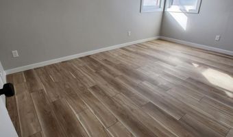 2121 Greene St, Adel, IA 50003