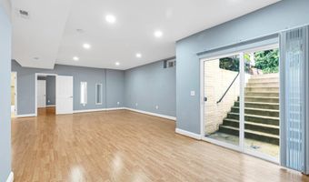 40560 ALDIE Spgs, Aldie, VA 20105