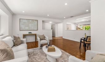 2027 Holly Ave, Arcadia, CA 91007