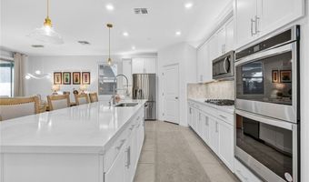 1583 Pacific Baza St, Las Vegas, NV 89138