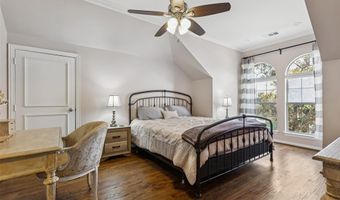 815 Faith Trl, Heath, TX 75032